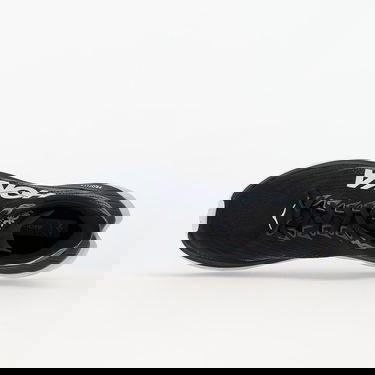 Кецове и обувки Hoka One One Mach 5 Черно | 1127893-BCSTL, 2