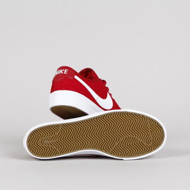 Кецове и обувки Nike SB Blazer Court Червено | CV1658-600, 5