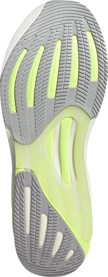 Кецове и обувки adidas Performance SUPERNOVA RISE 2 Сиво | ih8708, 5