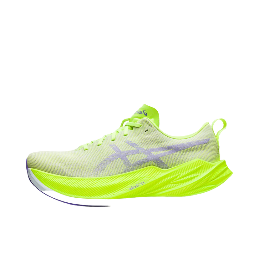 Бягане Asics Superblast Жълто | 1013a127-301