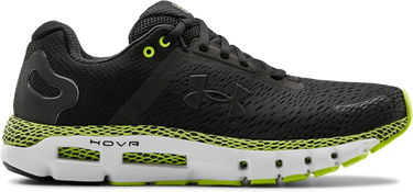 Кецове и обувки Under Armour HOVR Infinite 2 Черно | 3022587-002, 0