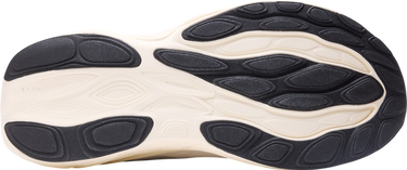Кецове и обувки New Balance Fresh Foam X 1080 v14 Бяло | m1080-14e, 3
