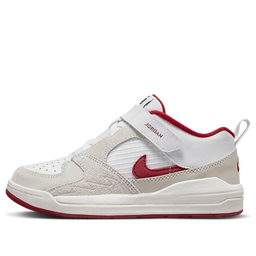 Кецове и обувки Jordan Air Jordan Stadium 90 Бяло | DX4398-106