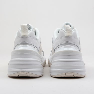 Кецове и обувки Nike W M2K Tekno Бяло | AO3108-006, 3