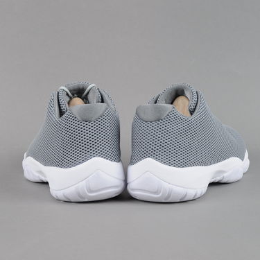 Кецове и обувки Jordan Jordan Future Low Сиво | 718948-003, 3