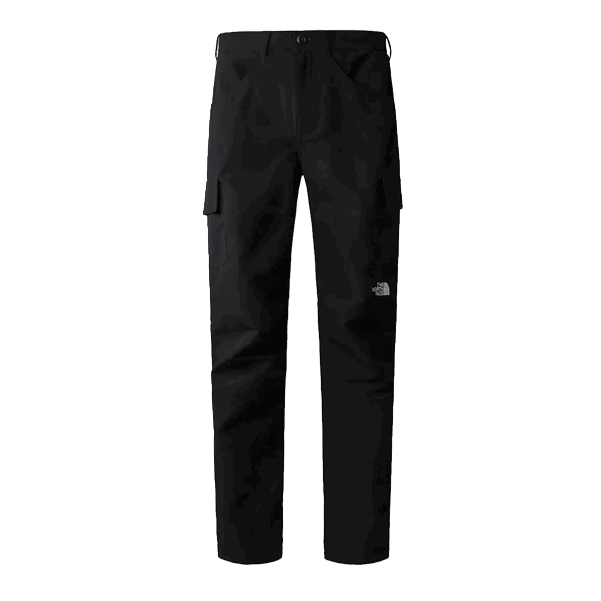 Карго панталони The North Face Horizon Circular Cargo Pant Черно | NF0A824ZJK31, 0