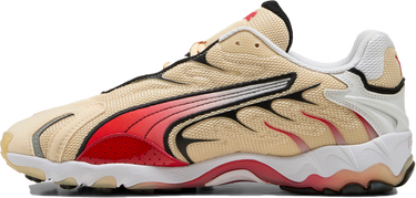 Кецове и обувки Puma Inhale OG Многоцветен | 403855-01, 1