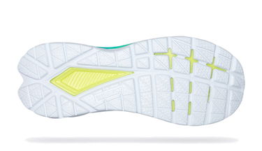 Кецове и обувки Hoka One One Mach 5 Многоцветен | 1127893-EPSB, 3