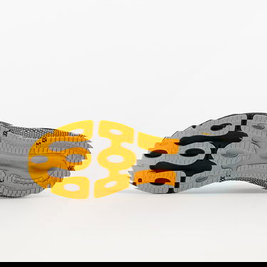 Кецове и обувки Under Armour HOVR Machina 3 Черно | 3024899-003, 4