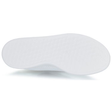 Кецове и обувки adidas Originals Shoes (Trainers) adidas ADVANTAGE Бяло | IE5241, 6