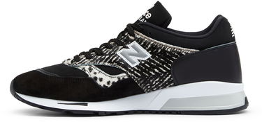 Кецове и обувки New Balance 1500 Черно | M1500ZDK, 1
