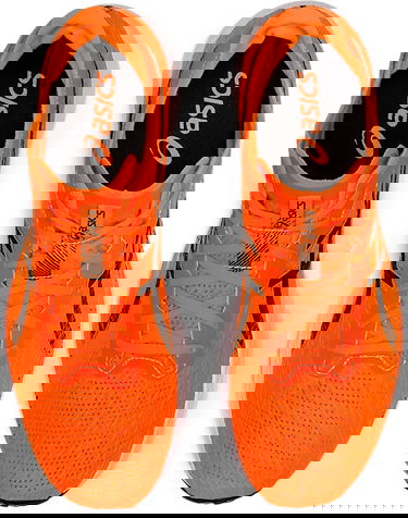 Кецове и обувки Asics Magic Speed Оранжево
 | 1011b026-801, 3