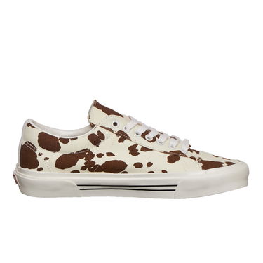 Кецове и обувки Vans Sid DX Многоцветен | VN0A4BTX41A1, 2