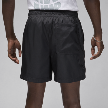 Бански Jordan Jordan Essentials Черно | FQ4562-010, 3
