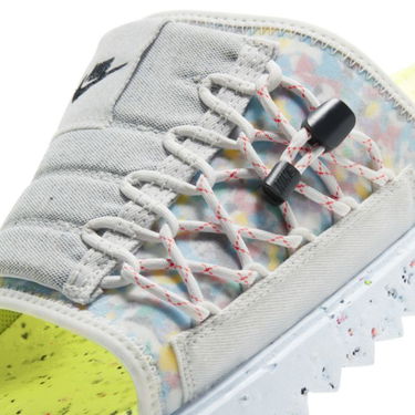Кецове и обувки Nike Asuna Crater Сиво | DJ4629-001, 1