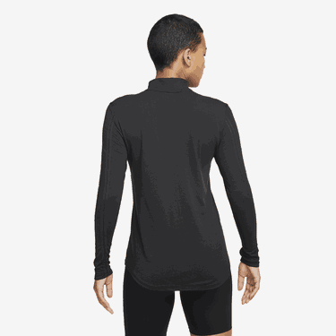 Суитчър Nike Dri-FIT Swift Черно | fb4438-010, 2