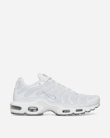 Air Max Plus, 4