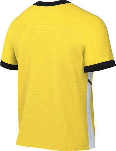 Фланелка Nike Nike DF ACD25 SS Top Жълто | fz9754-719, 1
