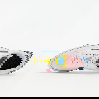 Кецове и обувки Puma Future Rider Neon Play Бяло | 37338308, 2