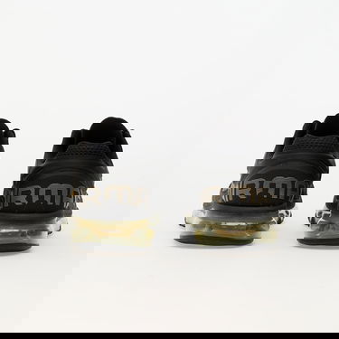 Кецове и обувки Nike Air Max 2013 Черно | HQ1927-001, 4