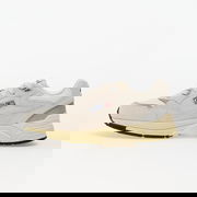 Hyperway Low Wom White/ Silver