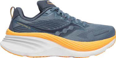 Кецове и обувки Saucony HURRICANE 24 Синьо | s10933-211, 0