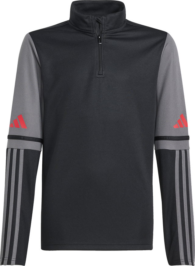 adidas Squadra 25 TR Top Long Sleeve