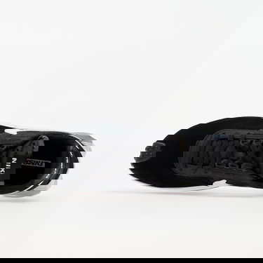 Кецове и обувки Nike D/MS/X Waffle Черно | CQ0205-001, 2