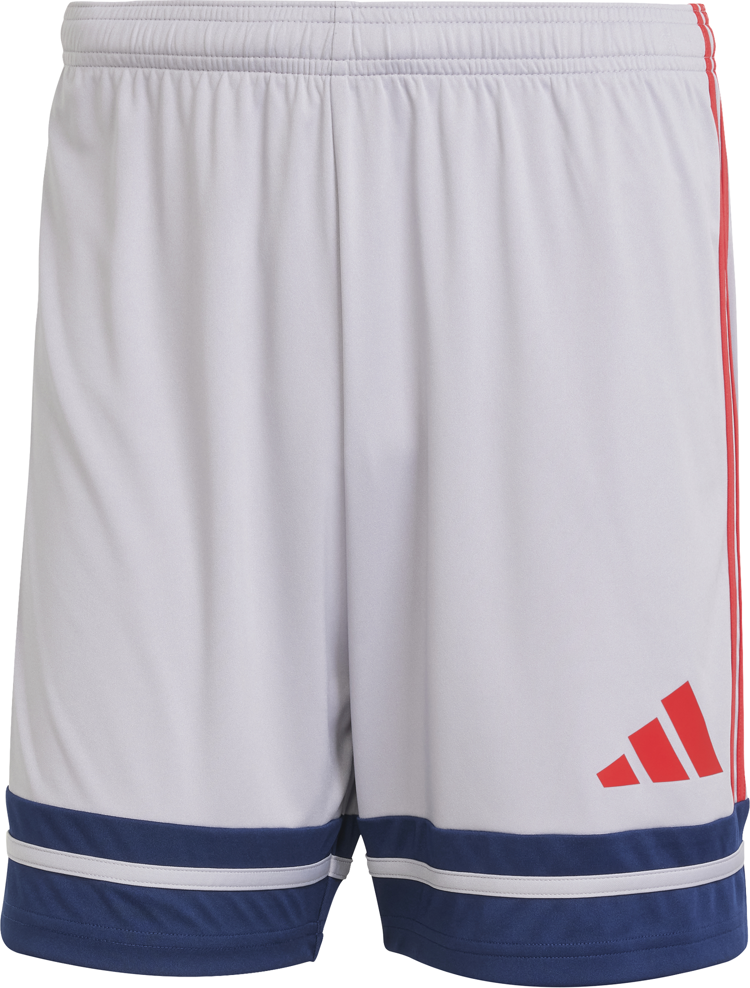 Къси панталони adidas Originals Adidas Squadra 25 SHO Shorts Сиво | jp3401, 0