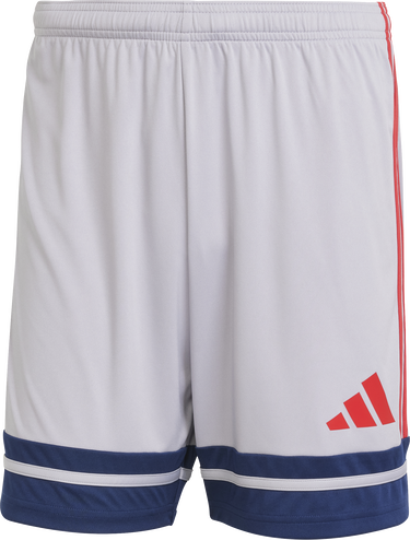 Къси панталони adidas Originals Adidas Squadra 25 SHO Shorts Сиво | jp3401, 0