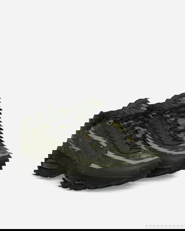 Кецове и обувки Nike WORKSOUT x Air Max 95 Зелено | HQ0263-300, 2