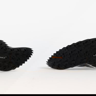 Кецове и обувки adidas Performance Terrex Agravic 3 W Черно | IE0813, 5