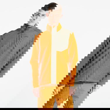 Яке Lundhags Saruk Fleece Jacket Многоцветен | 46011-23-006, 0