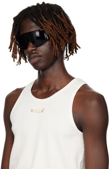 Слънчеви очила Port Tanger Noor Sunglasses Черно | PT-2401, 3