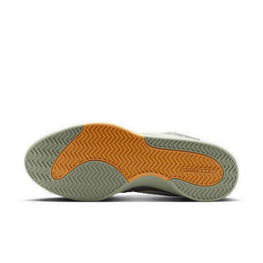 Кецове и обувки Nike Book 1 Premium Hike Зелено | HF6236-002, 3