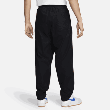 Спортни панталони Nike Club Черно | FN3096-010, 1