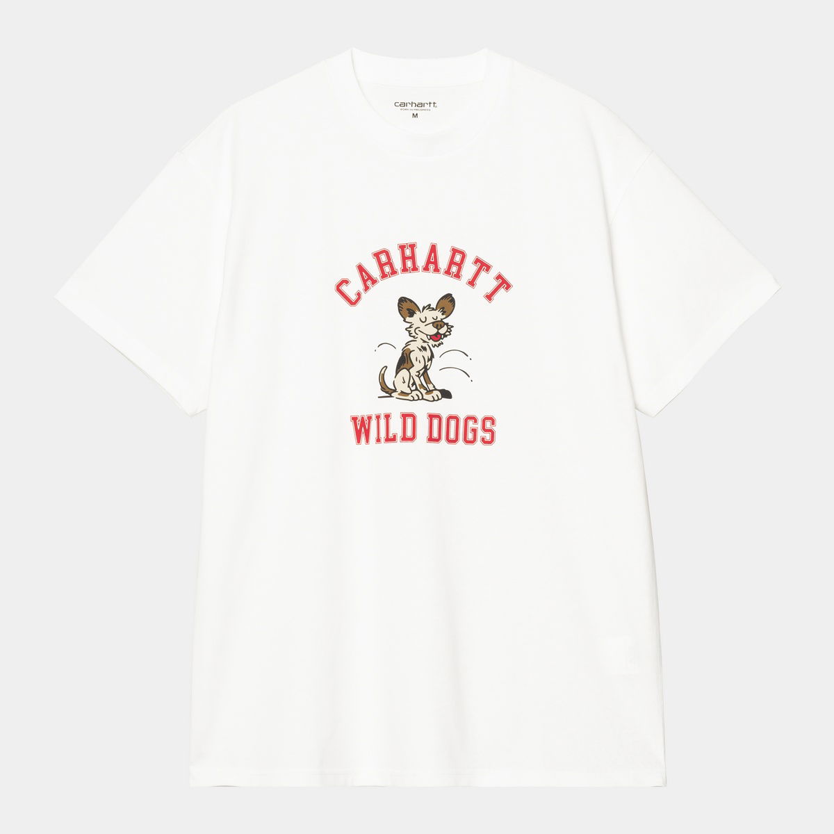 Carhartt WIP product image