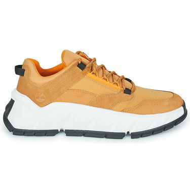 Кецове и обувки Timberland TBL Turbo Low Бежово | TB0A418U231, 1