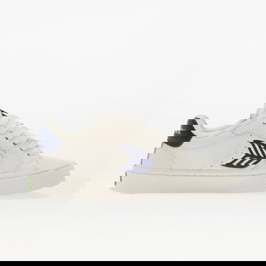 Кецове и обувки Cariuma Salvas Бяло | 411301W2J W, 2