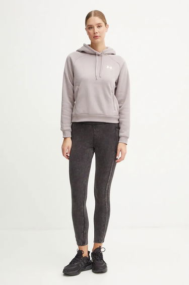 Клинове adidas Originals Wash Leggings Сиво | IW5572, 1