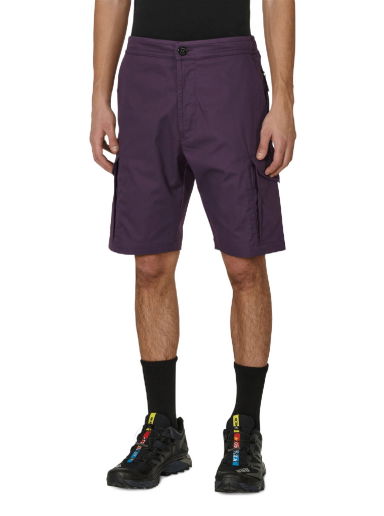 Stellina Cargo Shorts