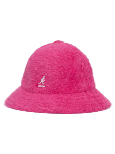 Furgora Casual Hat