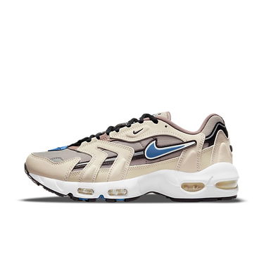 Кецове и обувки Nike Air Max 96 Бежово | DC9409 200, 0