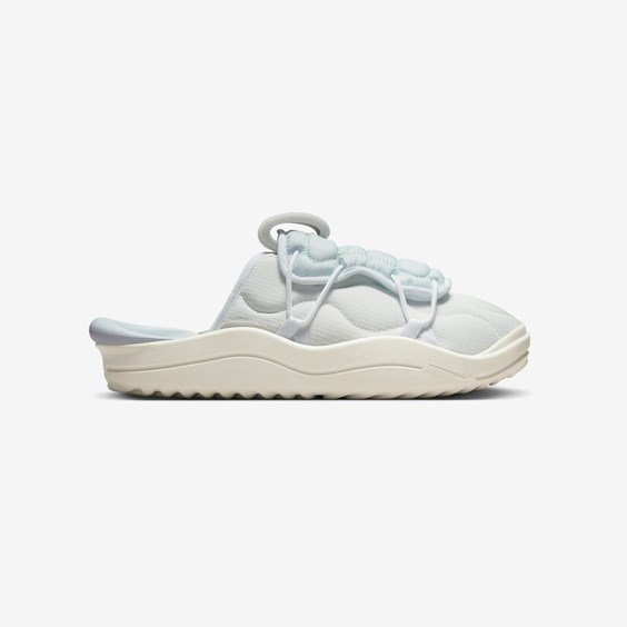 Кецове и обувки Nike Offline 3.0 Сиво | DJ5226-001, 0