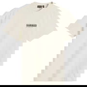 Napapijri Geographic T-Shirt