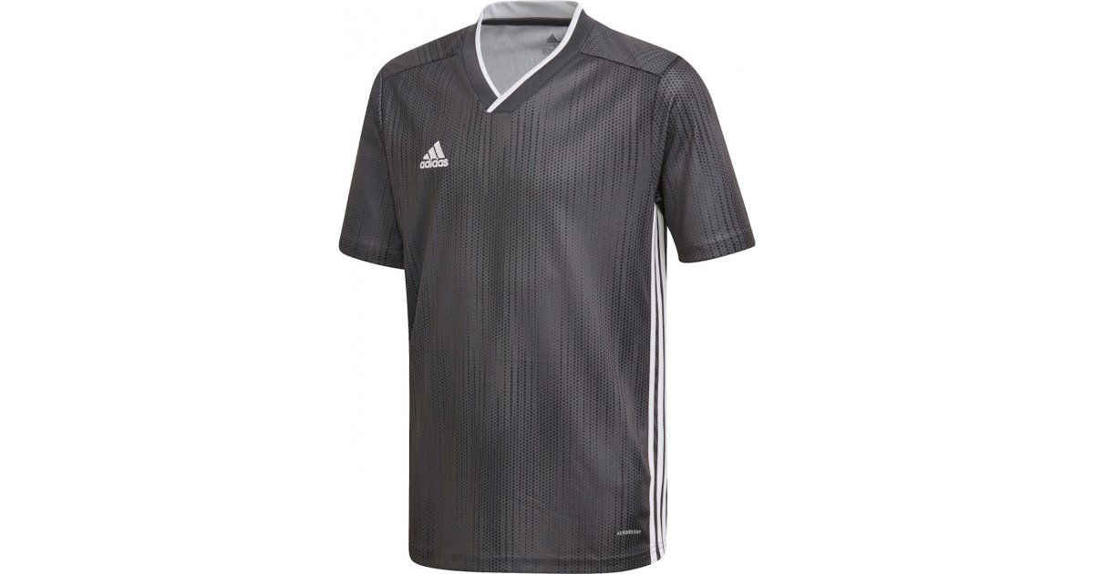Фланелка adidas Originals Adidas Tiro 19 Jersey Сиво | dp3181, 1