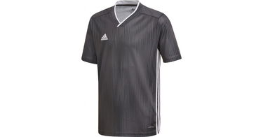 Фланелка adidas Originals Adidas Tiro 19 Jersey Сиво | dp3181, 1