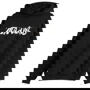 Madlib Pullover Hoodie