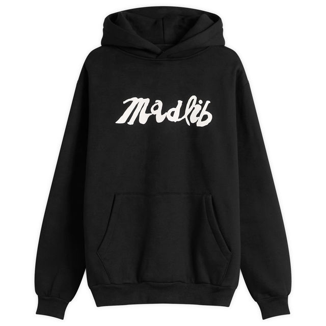 Madlib Pullover Hoodie
