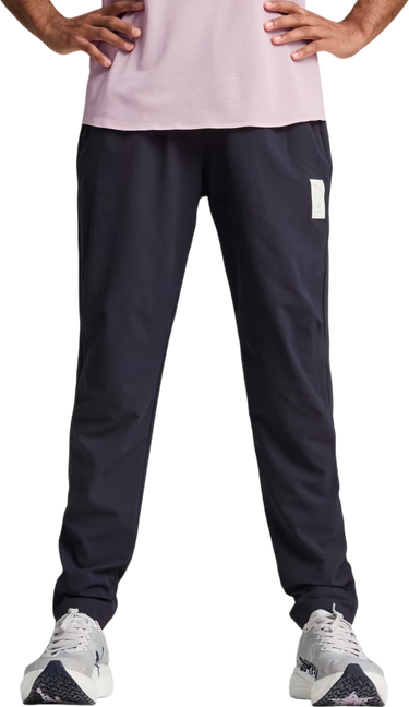 Спортни панталони Puma Saysky Run Pants Тъмно синьо | 526954-16, 0